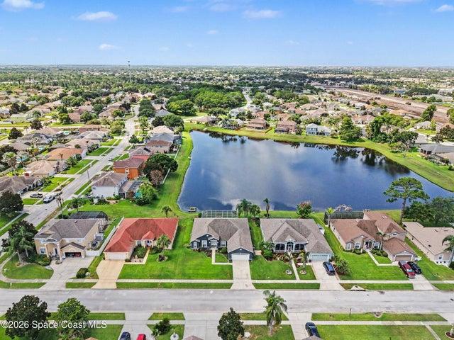 423 Stonehenge Circle, Rockledge, FL, 32955 photo 36
