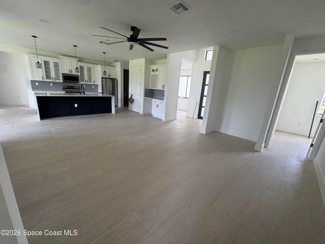 1478 Summer Street SE, Palm Bay, FL, 32909 photo 3