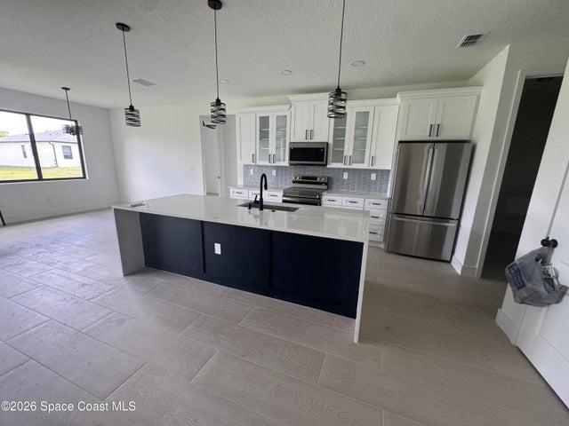 1478 Summer Street SE, Palm Bay, FL, 32909 photo 4