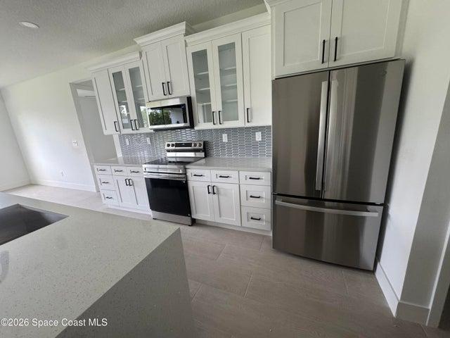 1478 Summer Street SE, Palm Bay, FL, 32909 photo 5