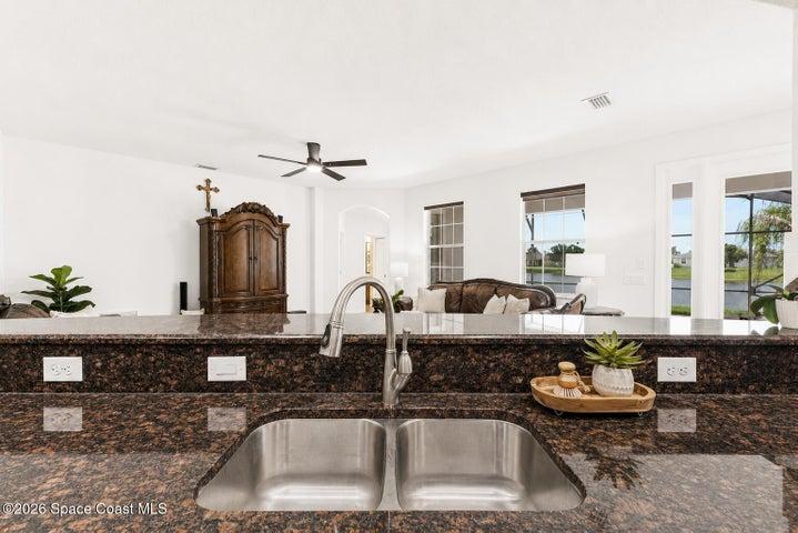 6485 Trieda Drive, Melbourne, FL, 32940 photo 34