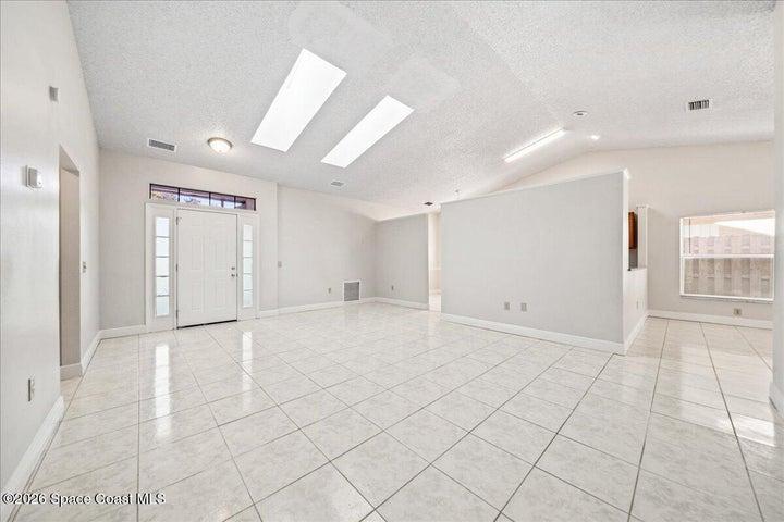 1839 Clover Circle, Melbourne, FL, 32935 photo 3