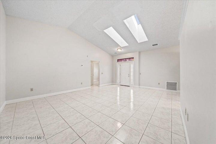 1839 Clover Circle, Melbourne, FL, 32935 photo 4