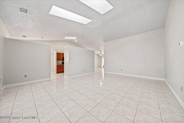 1839 Clover Circle, Melbourne, FL, 32935 photo 5