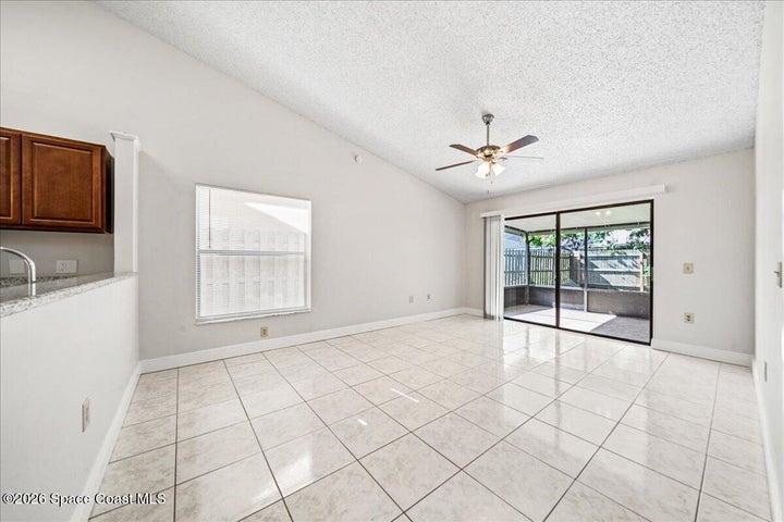 1839 Clover Circle, Melbourne, FL, 32935 photo 6