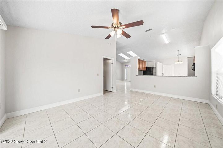 1839 Clover Circle, Melbourne, FL, 32935 photo 7