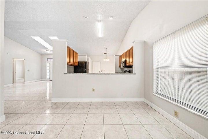 1839 Clover Circle, Melbourne, FL, 32935 photo 8
