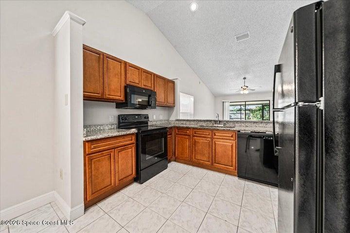 1839 Clover Circle, Melbourne, FL, 32935 photo 9