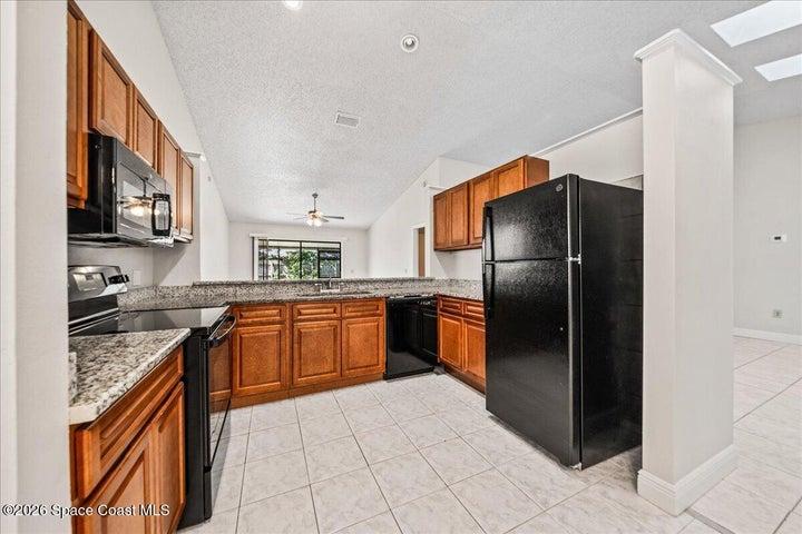 1839 Clover Circle, Melbourne, FL, 32935 photo 10