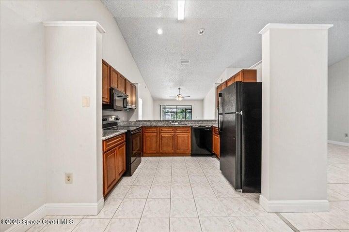 1839 Clover Circle, Melbourne, FL, 32935 photo 11