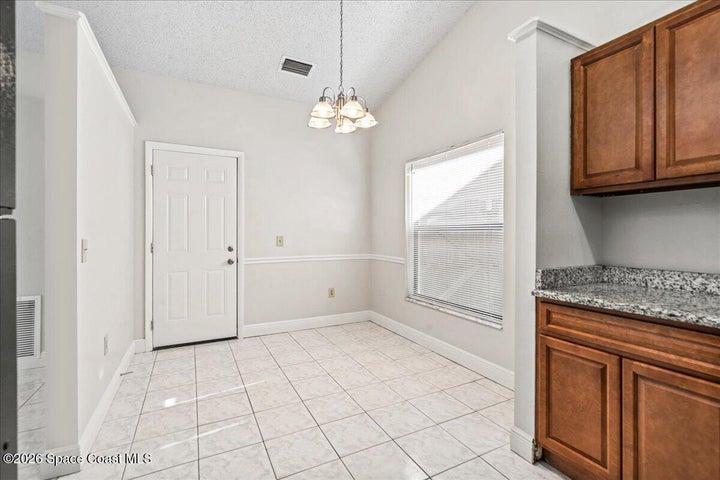 1839 Clover Circle, Melbourne, FL, 32935 photo 12