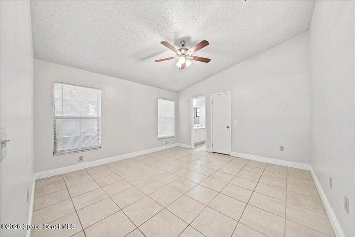 1839 Clover Circle, Melbourne, FL, 32935 photo 13