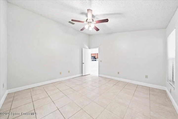 1839 Clover Circle, Melbourne, FL, 32935 photo 14