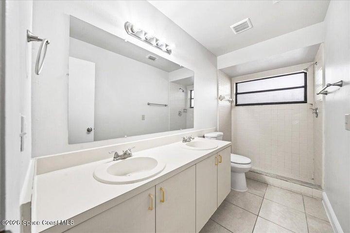 1839 Clover Circle, Melbourne, FL, 32935 photo 15