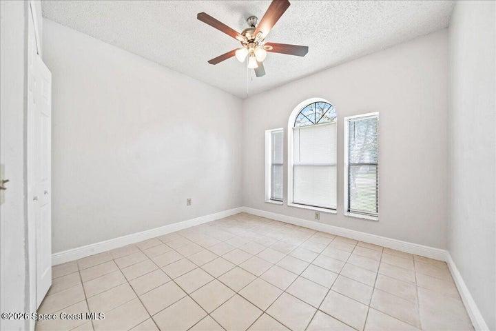 1839 Clover Circle, Melbourne, FL, 32935 photo 16