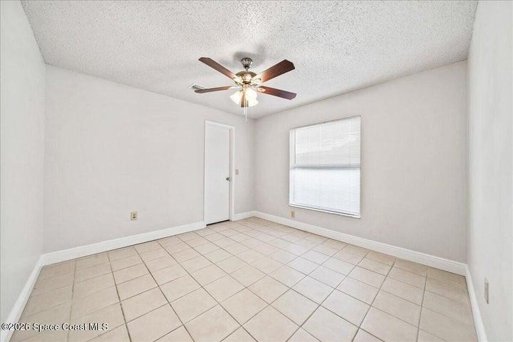 1839 Clover Circle, Melbourne, FL, 32935 photo 17
