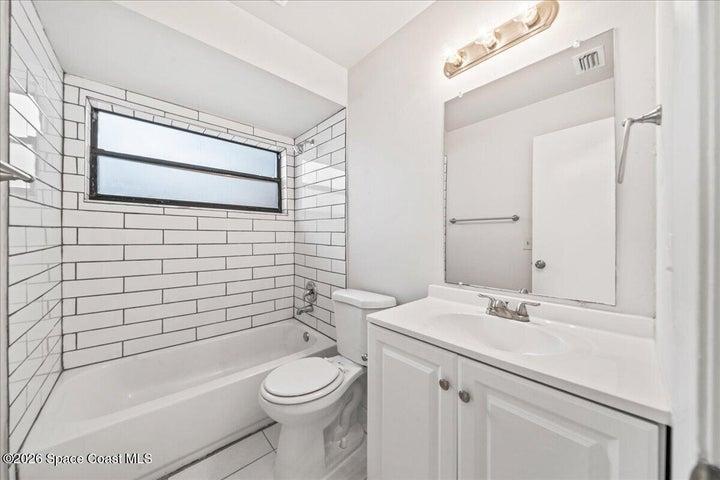 1839 Clover Circle, Melbourne, FL, 32935 photo 18