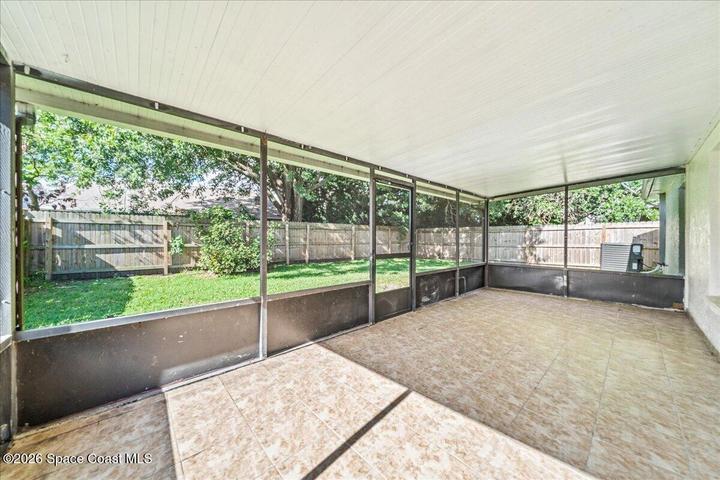 1839 Clover Circle, Melbourne, FL, 32935 photo 19