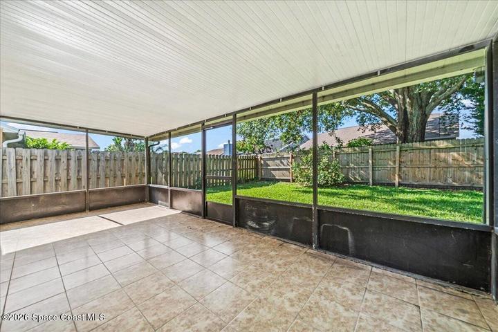 1839 Clover Circle, Melbourne, FL, 32935 photo 20