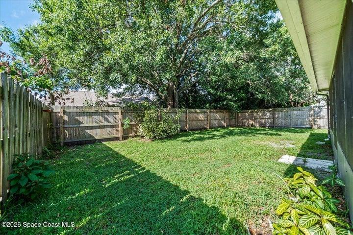 1839 Clover Circle, Melbourne, FL, 32935 photo 21