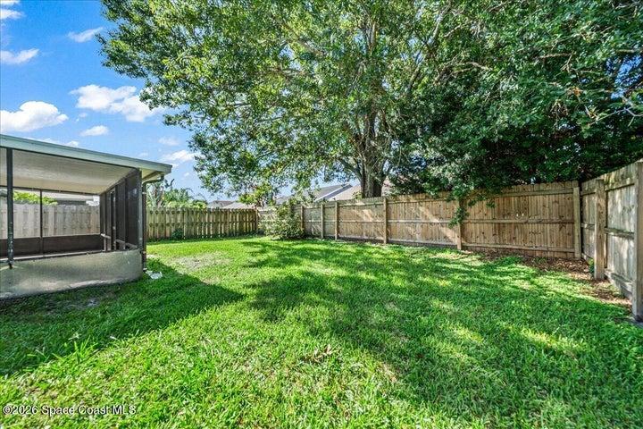 1839 Clover Circle, Melbourne, FL, 32935 photo 22