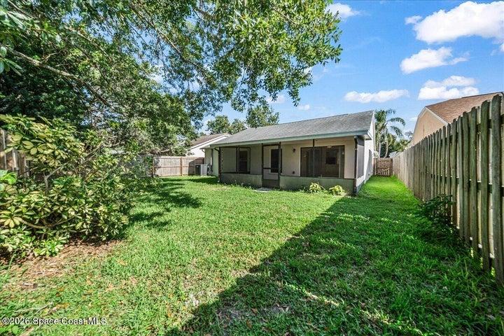 1839 Clover Circle, Melbourne, FL, 32935 photo 23