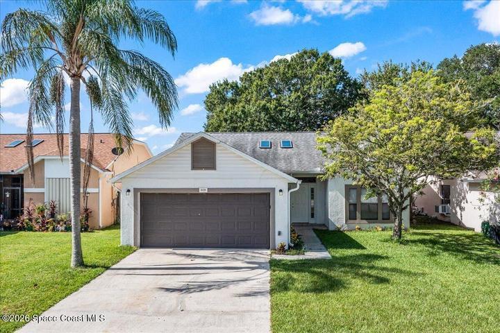 1839 Clover Circle, Melbourne, FL, 32935 photo 26