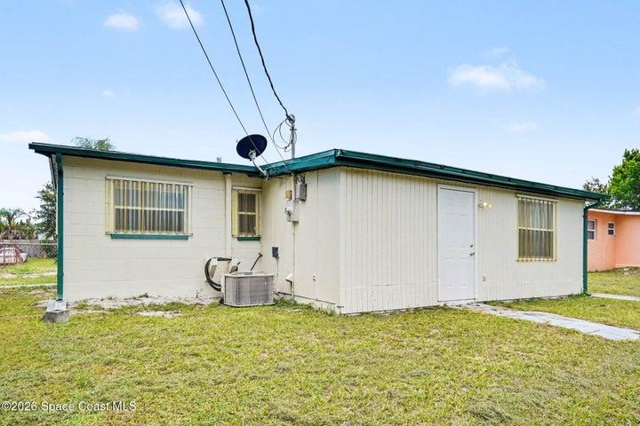 2336 Shelby Drive, Melbourne, FL, 32935 photo 20