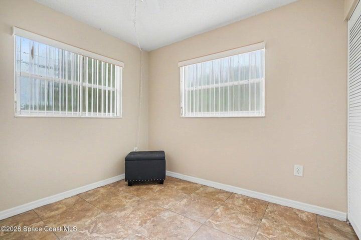 Guest Bedroom 2
