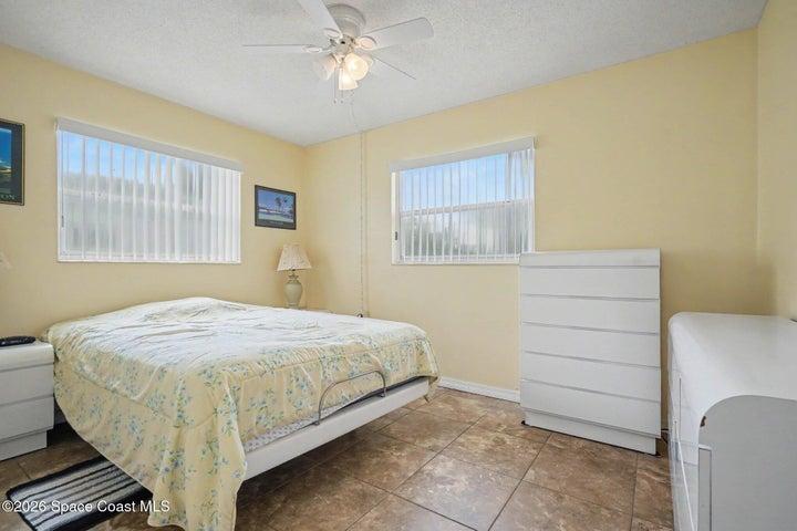 Guest Bedroom 1