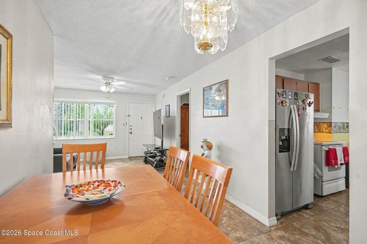 2336 Shelby Drive, Melbourne, FL, 32935 photo 7