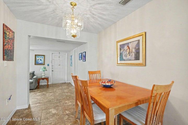 2336 Shelby Drive, Melbourne, FL, 32935 photo 6