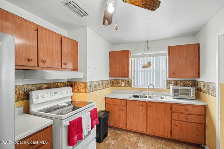2336 Shelby Drive, Melbourne, FL, 32935 photo 8