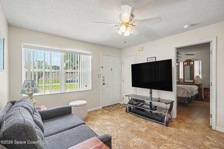 2336 Shelby Drive, Melbourne, FL, 32935 photo 4