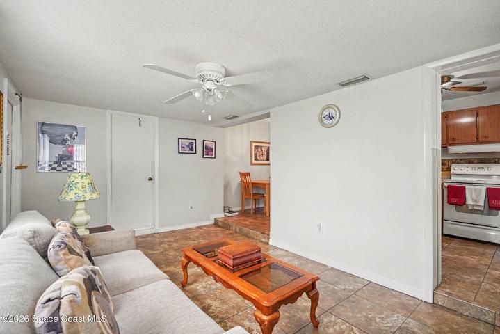 2336 Shelby Drive, Melbourne, FL, 32935 photo 11