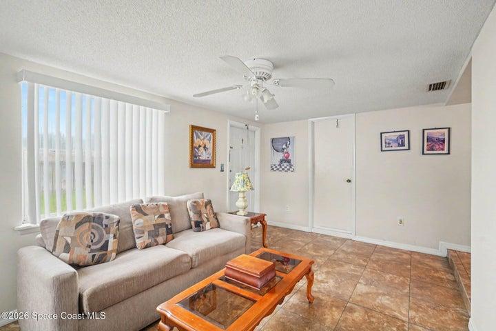 2336 Shelby Drive, Melbourne, FL, 32935 photo 12