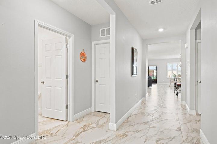 1760 Morely Drive, Cocoa, FL, 32926 photo 4