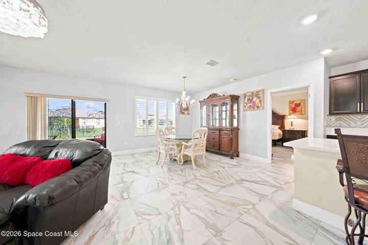 1760 Morely Drive, Cocoa, FL, 32926 photo 7