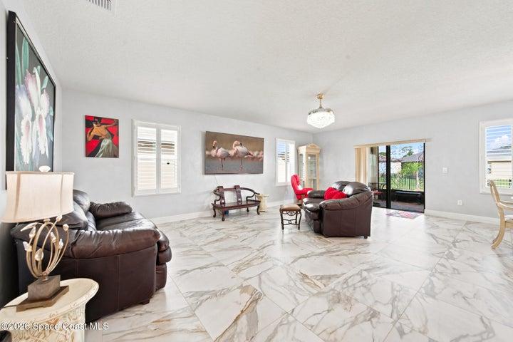 1760 Morely Drive, Cocoa, FL, 32926 photo 5