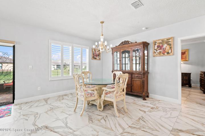 1760 Morely Drive, Cocoa, FL, 32926 photo 8