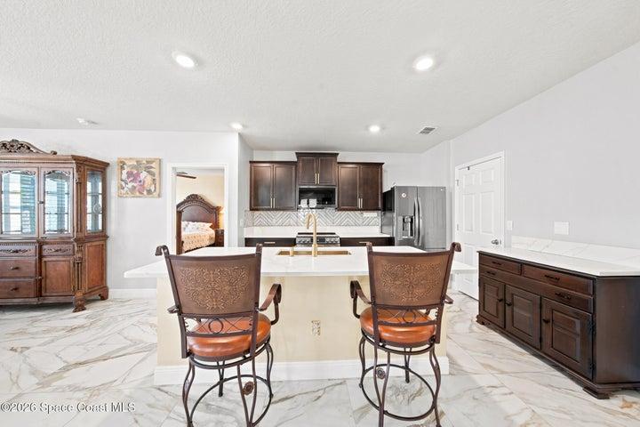 1760 Morely Drive, Cocoa, FL, 32926 photo 11