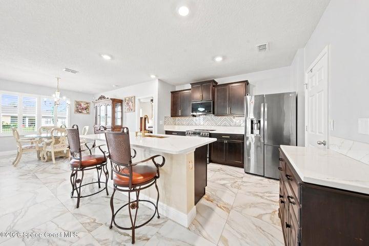 1760 Morely Drive, Cocoa, FL, 32926 photo 9