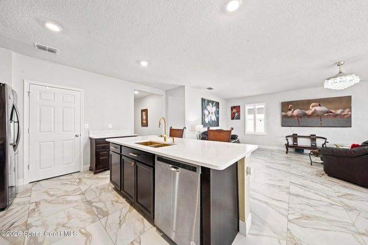 1760 Morely Drive, Cocoa, FL, 32926 photo 13