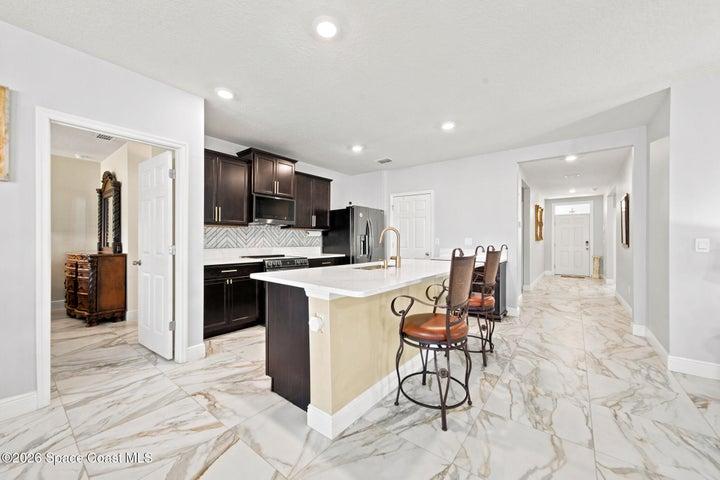1760 Morely Drive, Cocoa, FL, 32926 photo 12