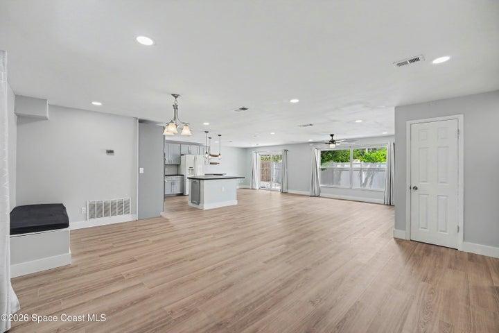 1012 Fairway Lane, Rockledge, FL, 32955 photo 8