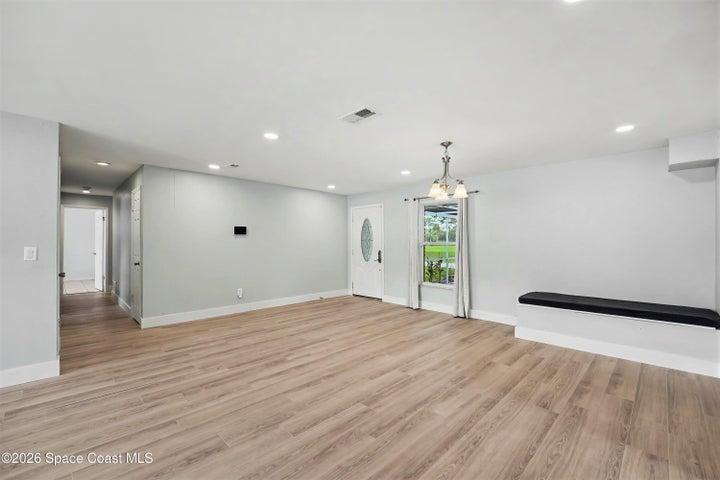 1012 Fairway Lane, Rockledge, FL, 32955 photo 11