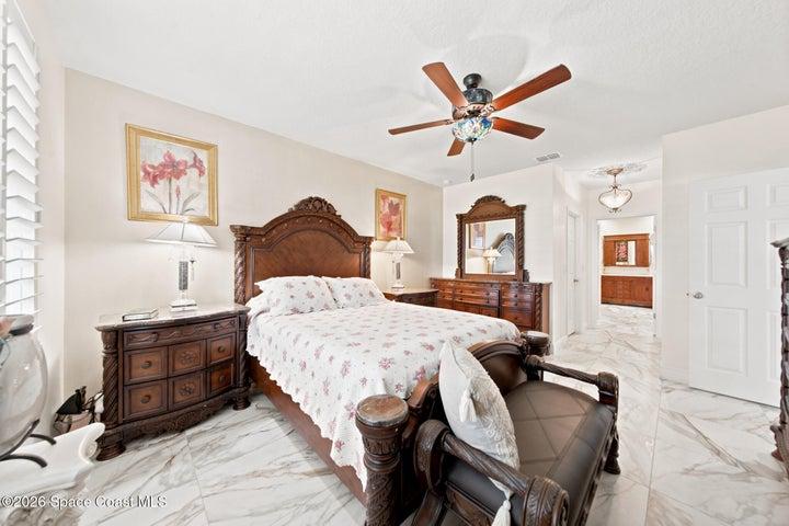 1760 Morely Drive, Cocoa, FL, 32926 photo 15