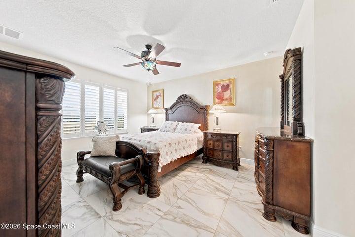 1760 Morely Drive, Cocoa, FL, 32926 photo 14