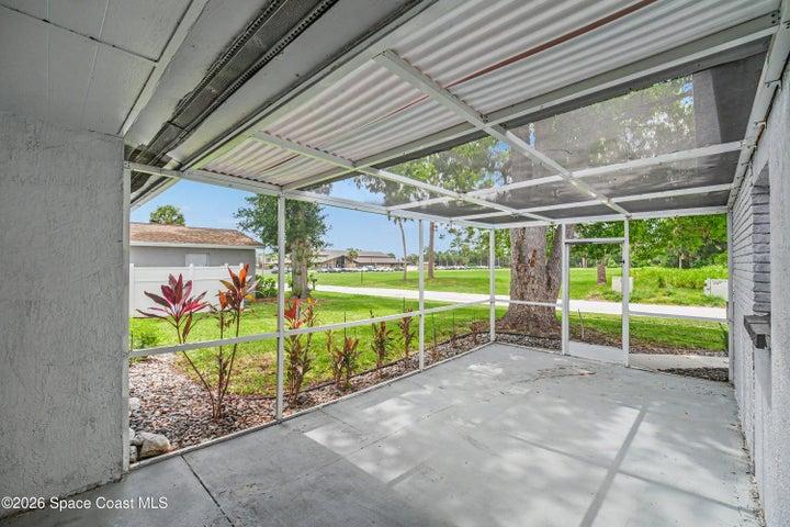 1012 Fairway Lane, Rockledge, FL, 32955 photo 32