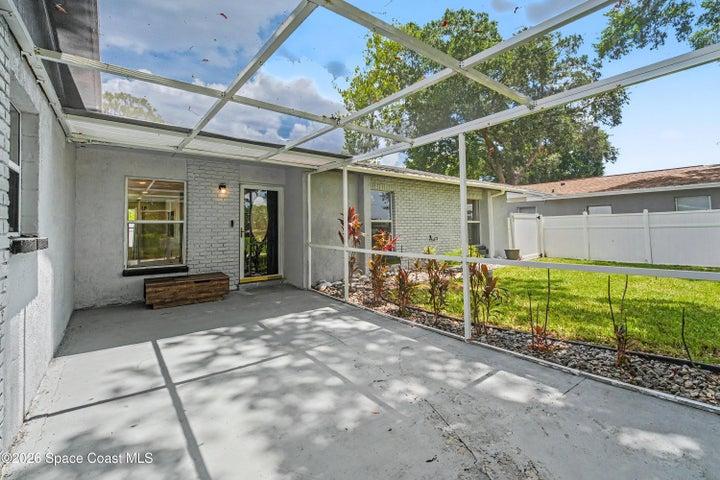 1012 Fairway Lane, Rockledge, FL, 32955 photo 31